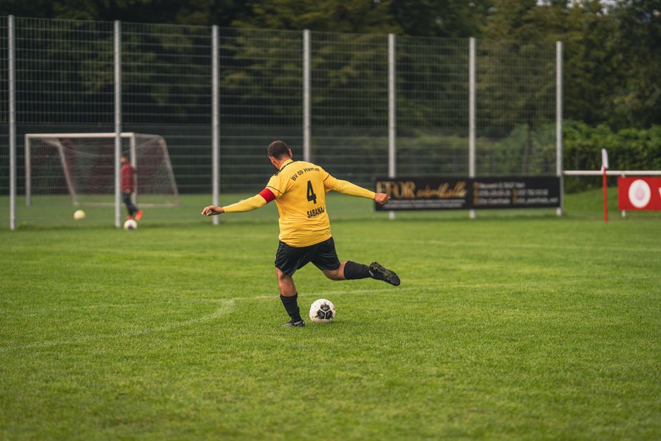 SK: Kai de Vette (HermesDVS):’Promoveren, anders minimaal top zes’ (+ video)