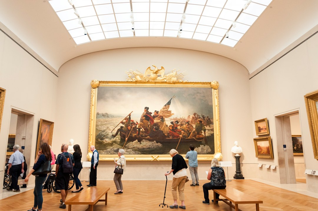 Museum Rotterdam ’40-’45 NU neemt afscheid van Coolhaven met feestelijk weekend