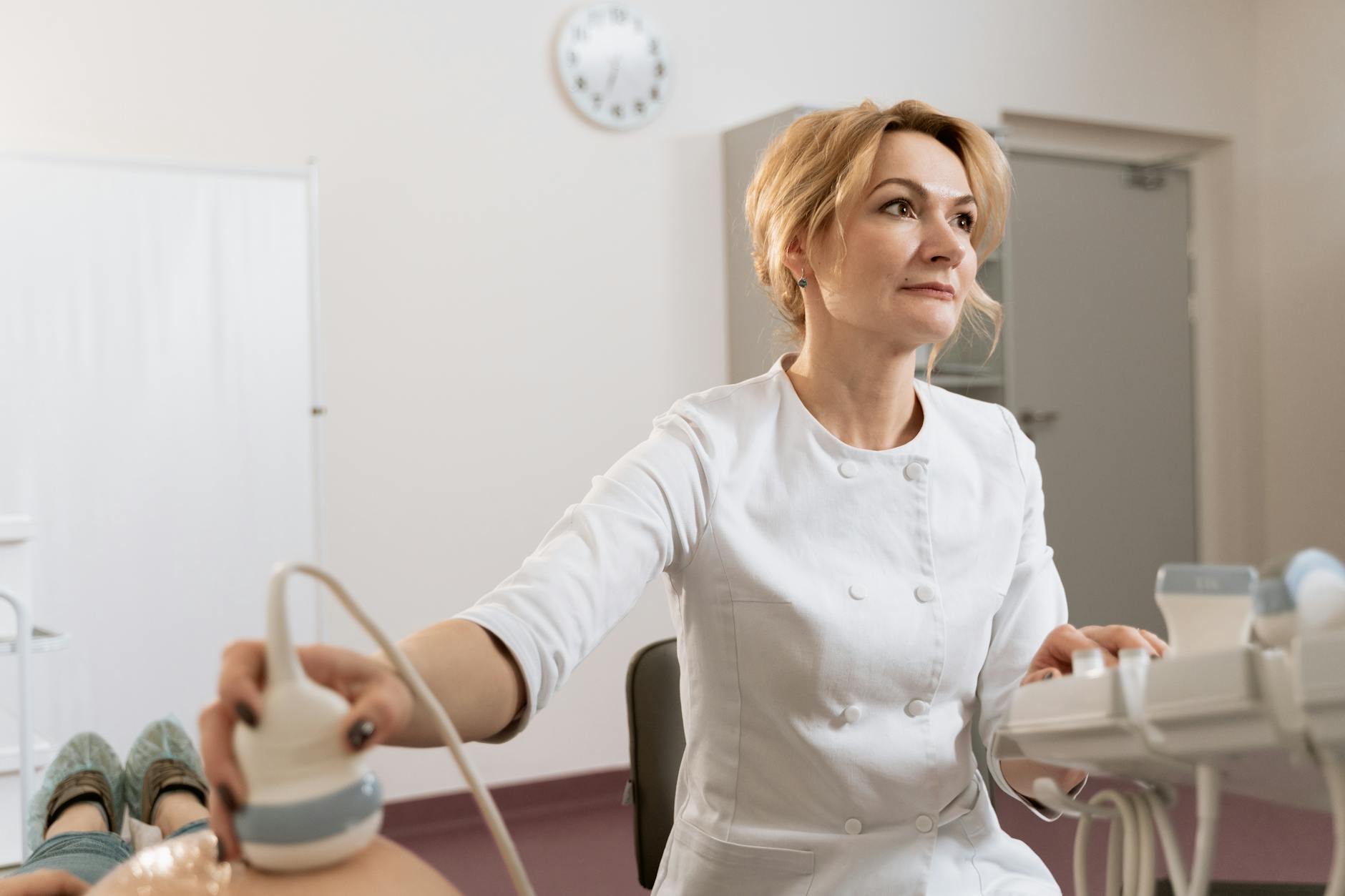 Hormonale aandoening bij vrouwen krijgt nieuwe naam voor betere behandeling