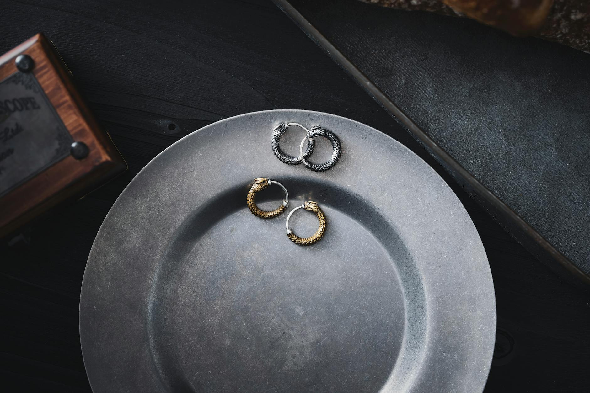 Max Goud: Vakmanschap, vertrouwen en de beste prijs voor uw goud én zilver