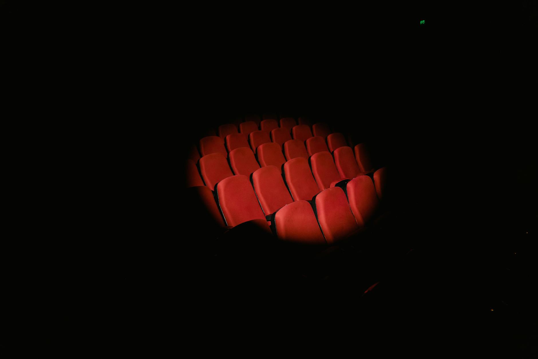 Nederlands Film Festival opent met film van Eindhovenaar: 'Enorm trots'