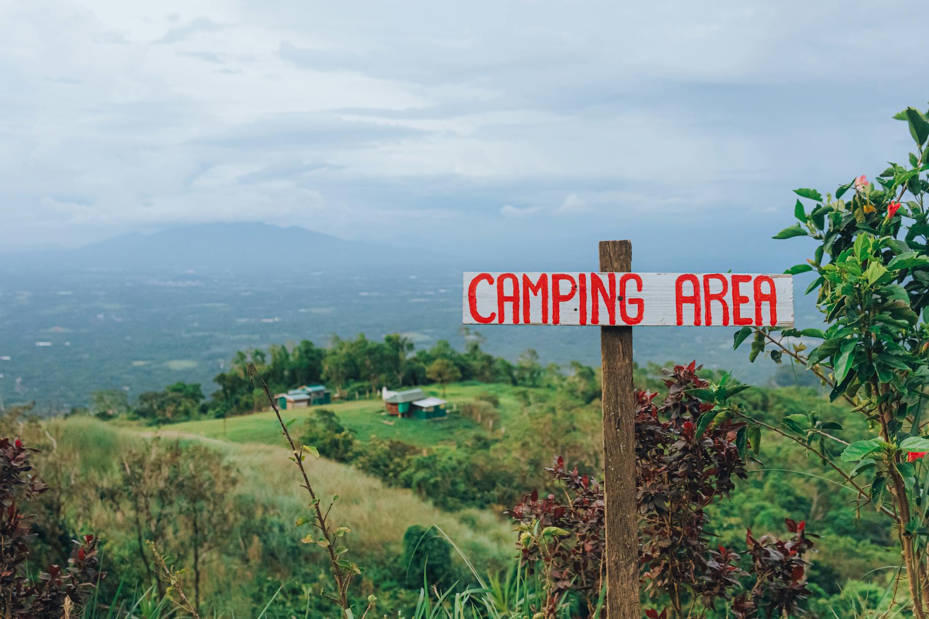 Camping in Giessenburg: uitbreiding mag toch, eigenaar blij, buur teleurgesteld