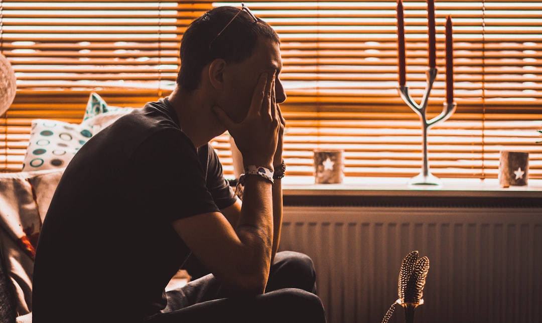 'Dat is een drama voor Mart Hoogkamer'
