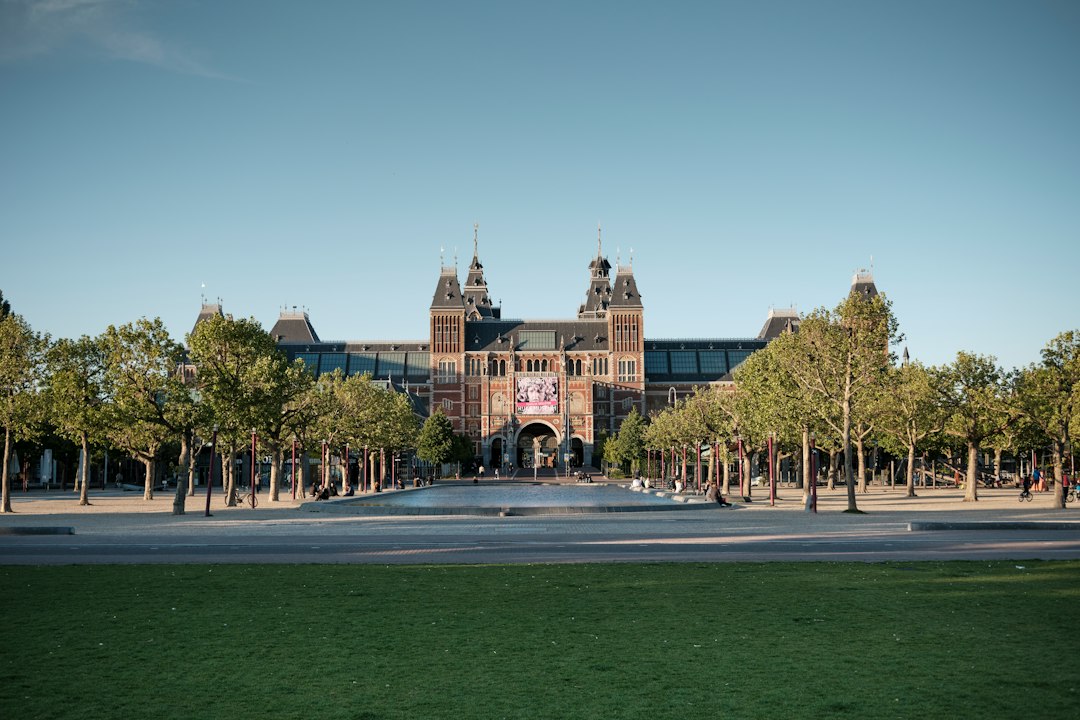 gmb-2026-506689 : Maastricht