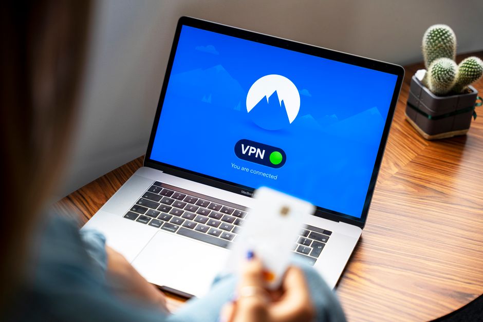 Cách Xử Lý Khi Link 88JBET Bị Chặn Giúp Truy Cập Ổn Định