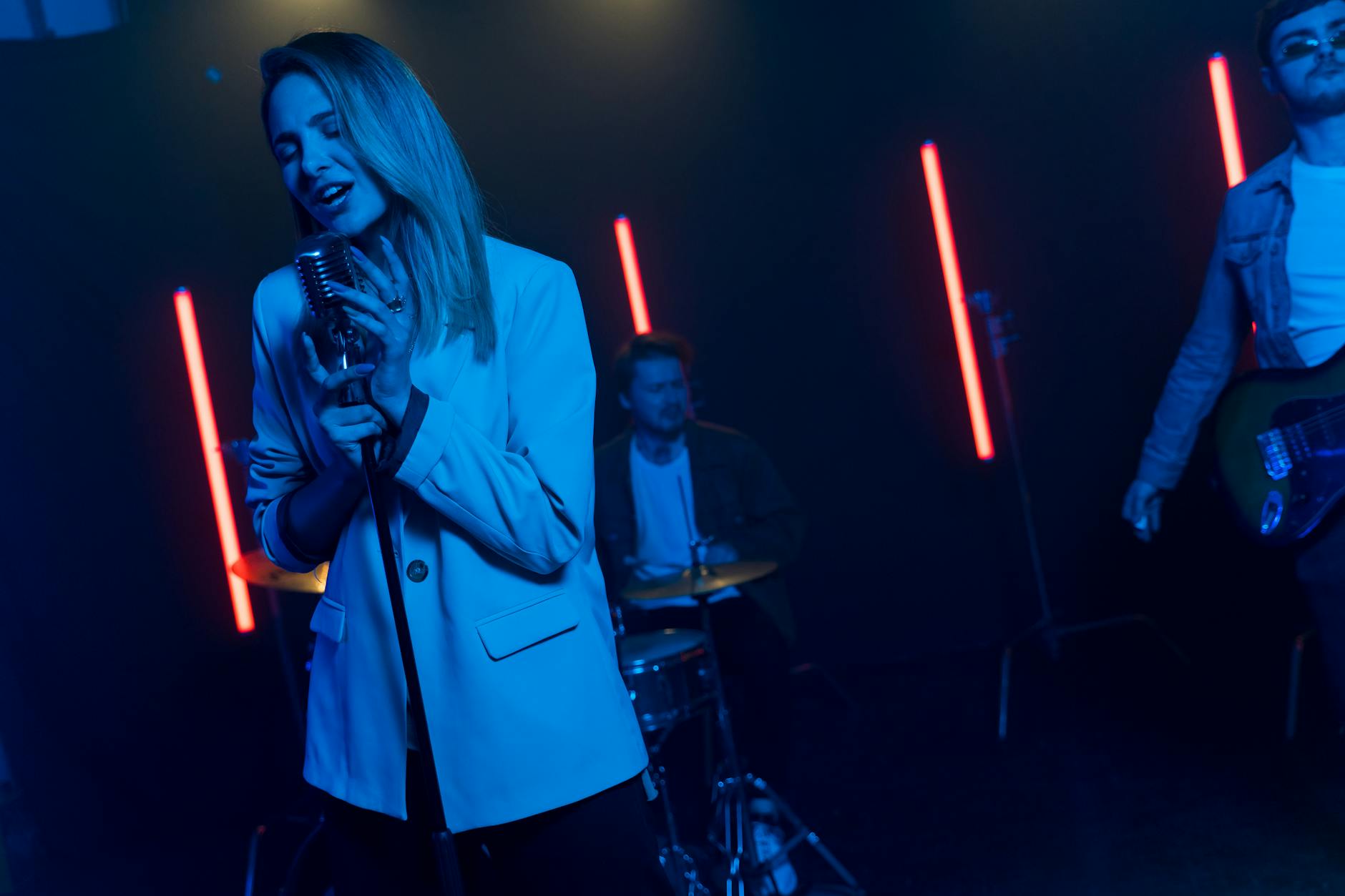K-otic maakt Nederlandstalige remake van doorbraaksingle