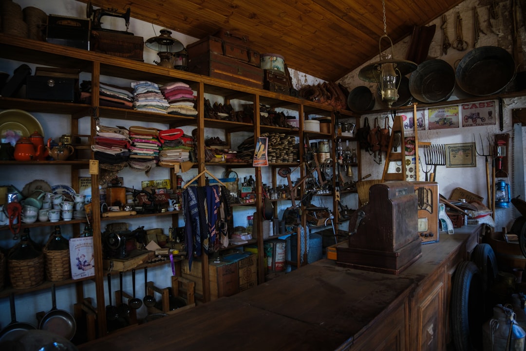 Inwoners halen eigen dorpswinkel terug: 'Oudere mensen hebben weer hun loopje'