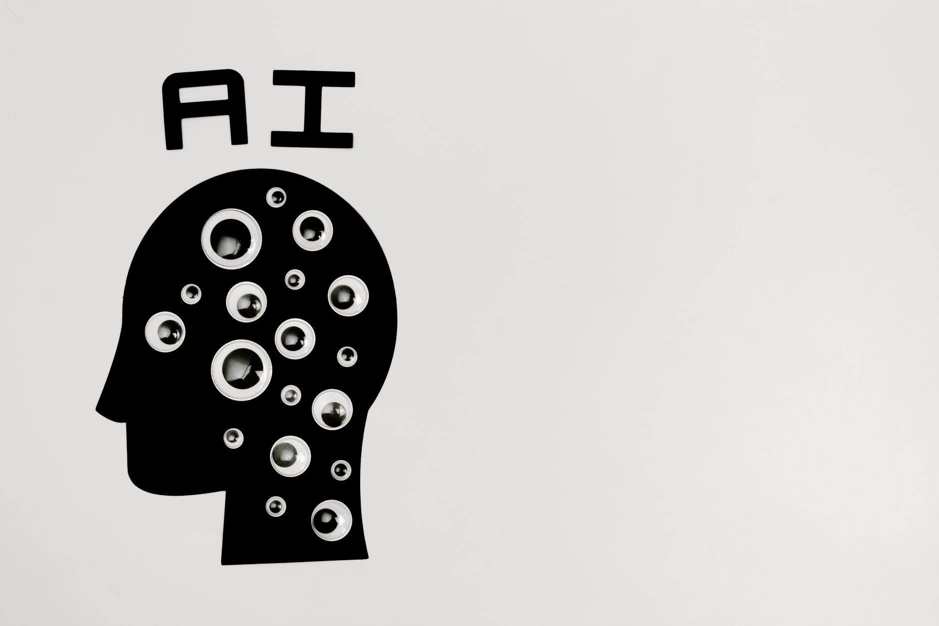 AI-wereld ‘zeldzaam eensgezind’: bescherm ons tegen AI-biowapens