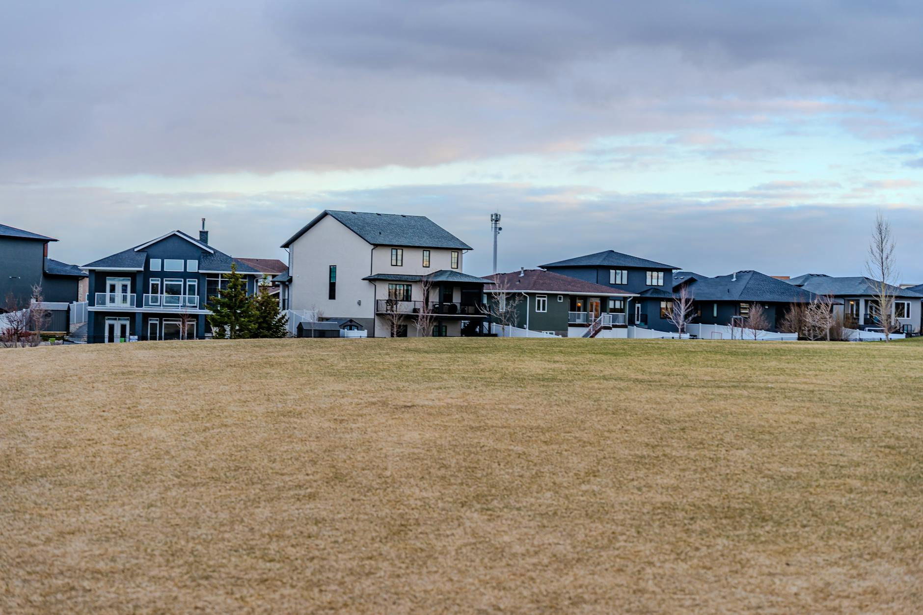 Weg vrij voor 81 nieuwe woningen in Broekhuizenvorst: Raad van State veegt bezwaren van palletbedrijf van tafel