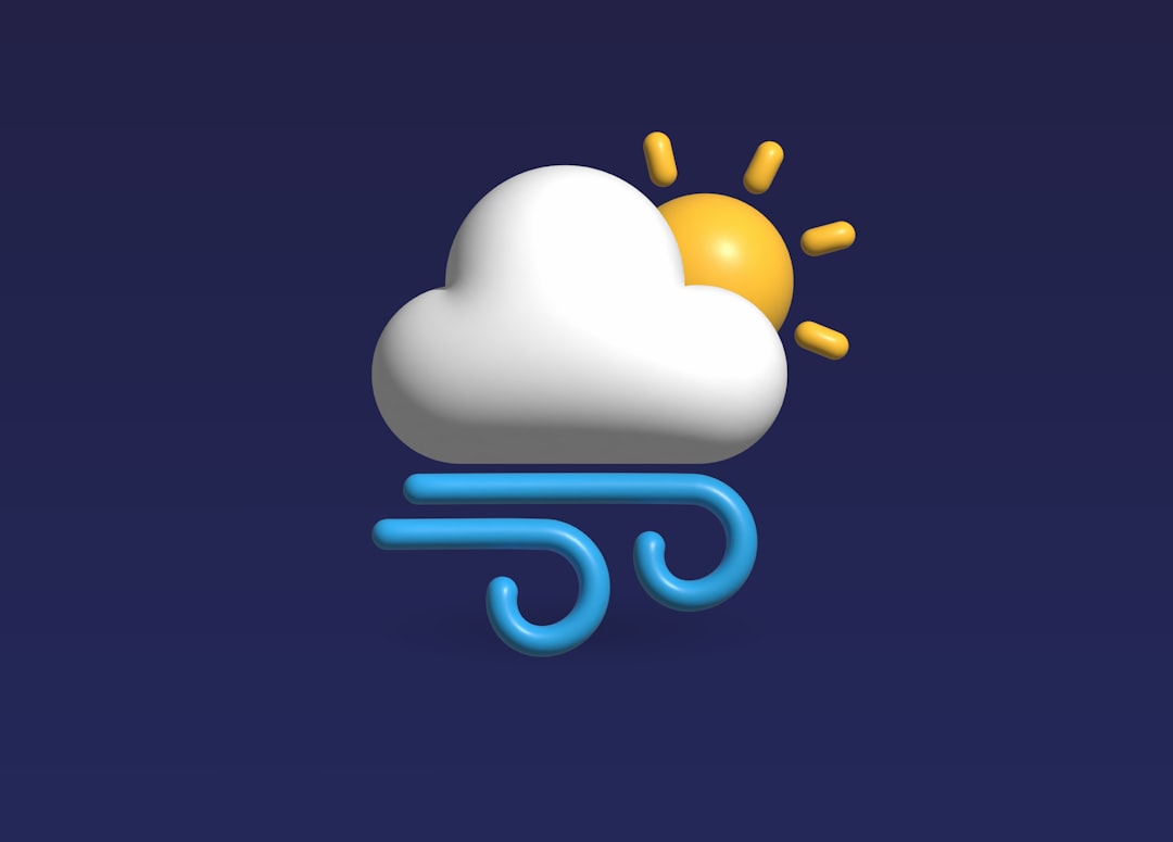 Jas of T-shirt: het weer in Hengelo tijdens het hemelvaartweekend