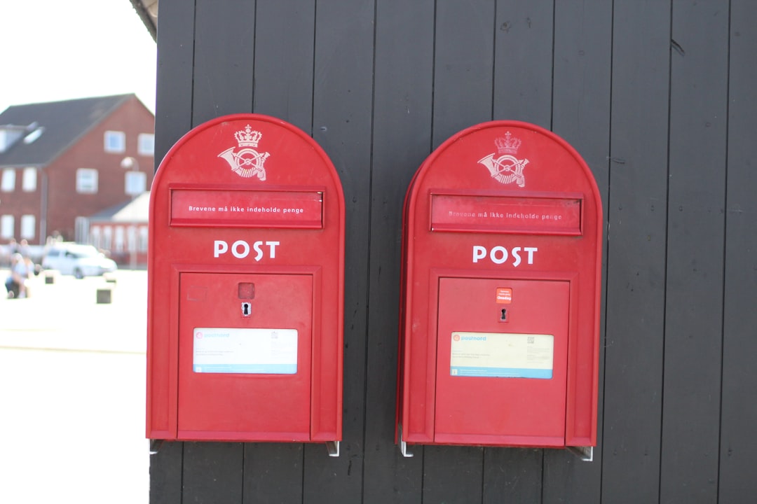 PostcodeStraatprijs valt in Spijkenisse