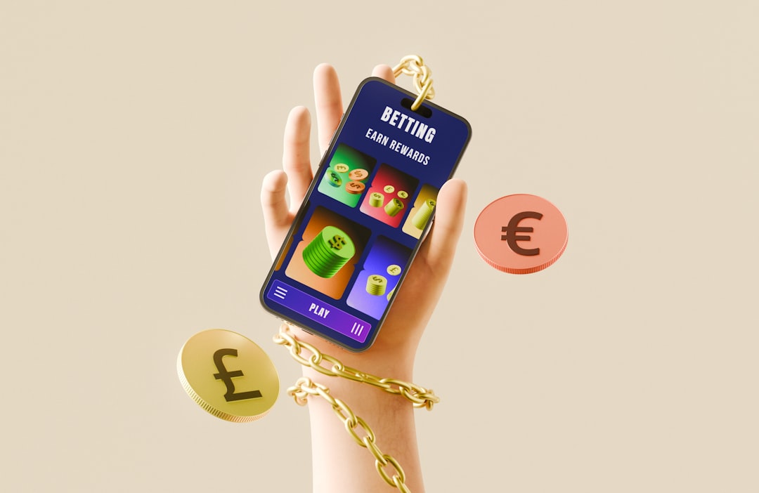 Nhà Cái 88JBET Có Uy Tín Không Khiến Người Chơi Quan Tâm