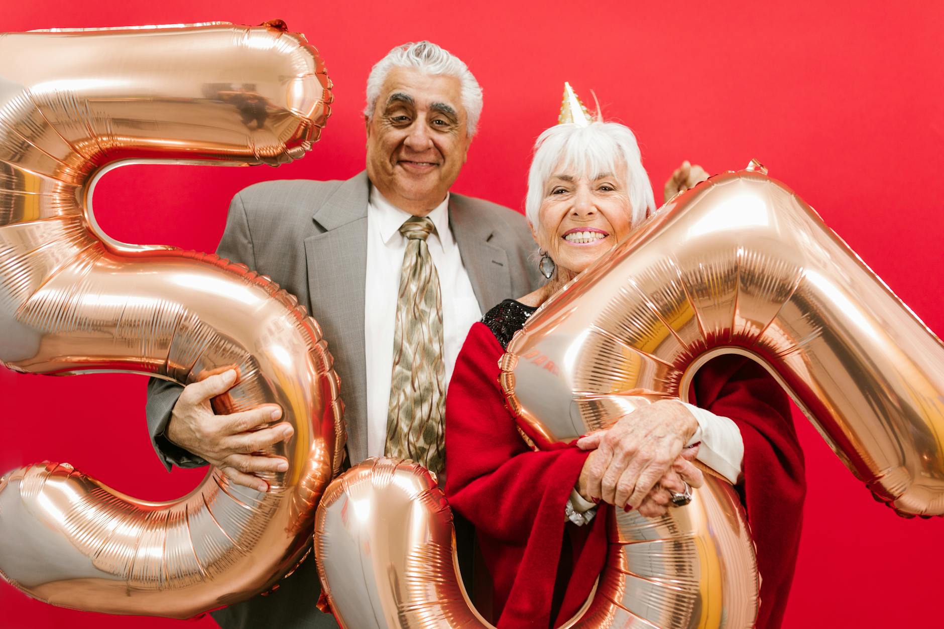 Guy (92) en Liske (93) uit Kortessem delen al 70 jaar lief en leed - Nieuwsblad
