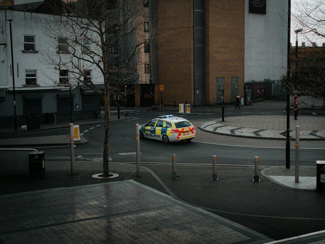 Politie doet onderzoek op Sportlaan in Pijnacker - Telstar-online