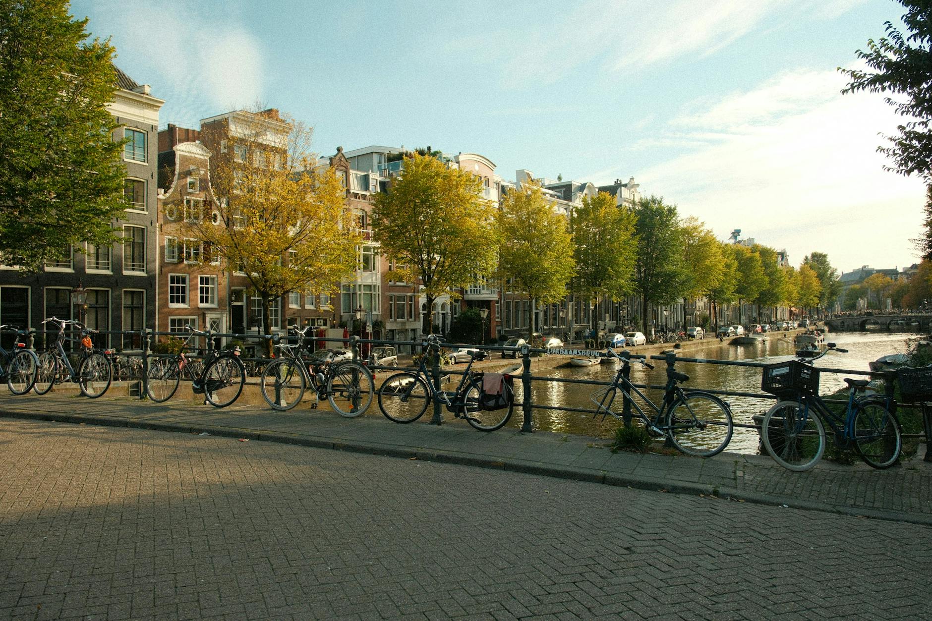 Besluit apv vergunning Verleend - Bloemgracht ter hoogte van nummer: 68 in Amsterdam gmb-2026-219665