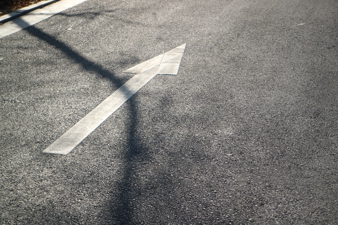 BESLUIT VERKEERSMAATREGEL     Huismanstraat (ROTTERDAM) gmb-2026-209012
