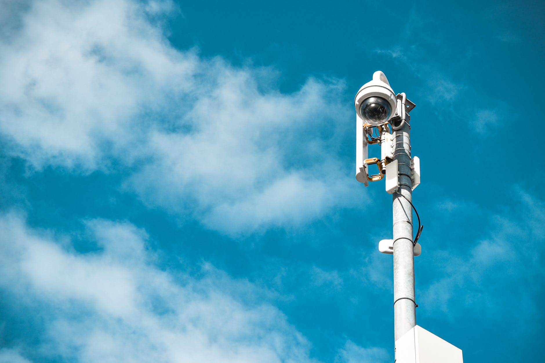 Aanwijzingsbesluit tijdelijk cameratoezicht Serviëstraat Almere 12 mei 2026 gmb-2026-226347