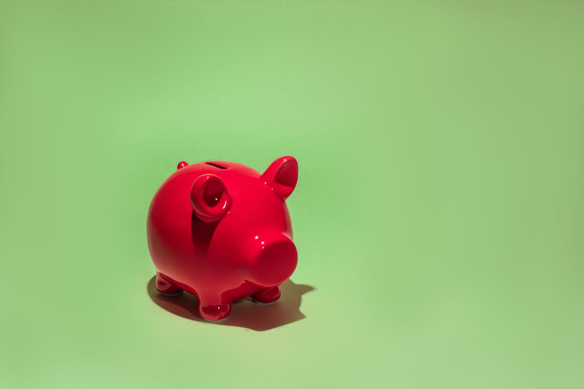 Grote groep mensen kan makkelijk geld besparen: ’Dit is een dure vorm van lenen’