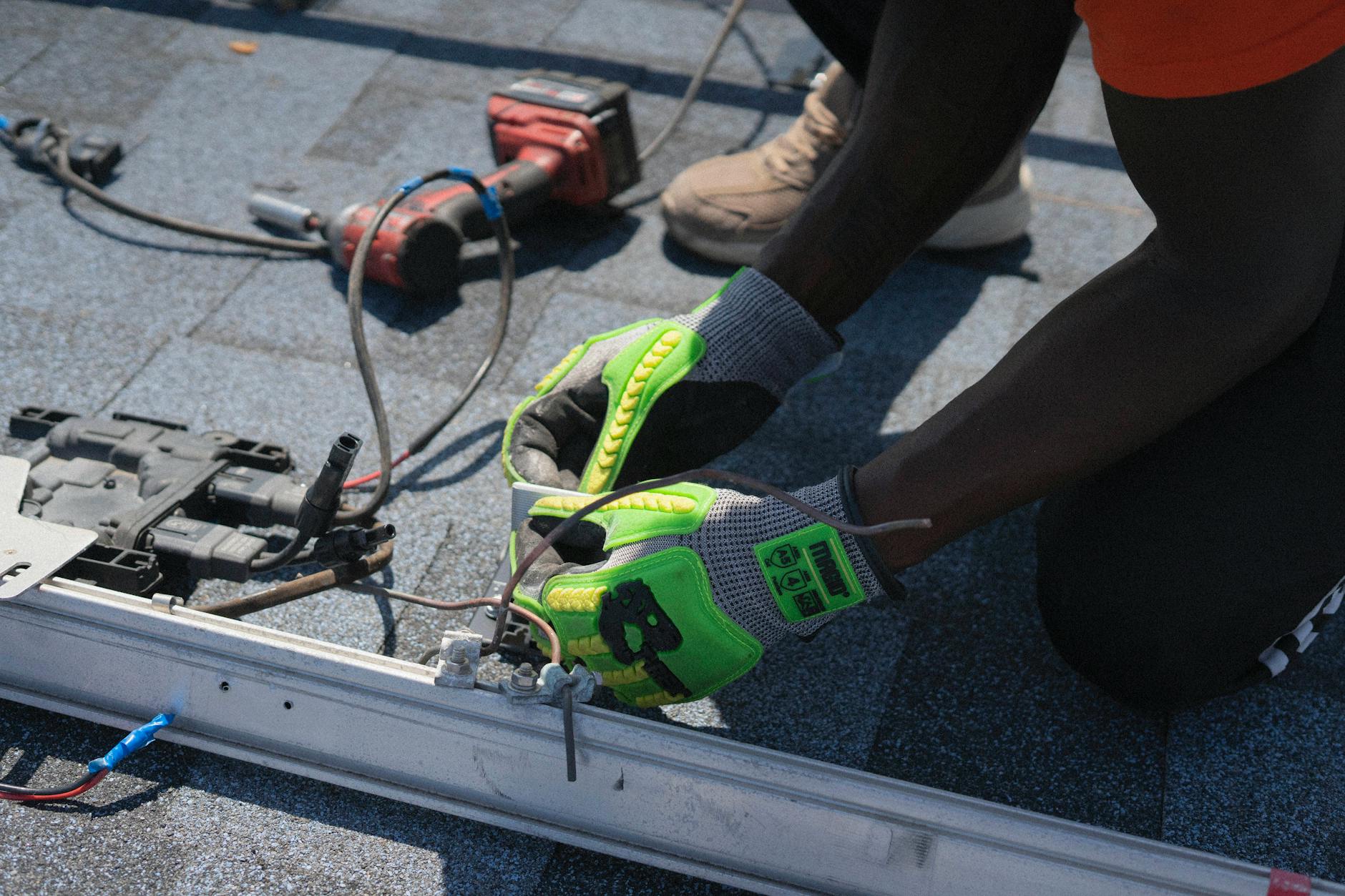 Gemeente Haarlem, omgevingsvergunning verleend, Korte Dijk 1A 2011AN Haarlem, 0392-2025-0180846, het plaatsen van zonnepanelen op een piramidedak, verzonden 18-05-2026 gmb-2026-237064