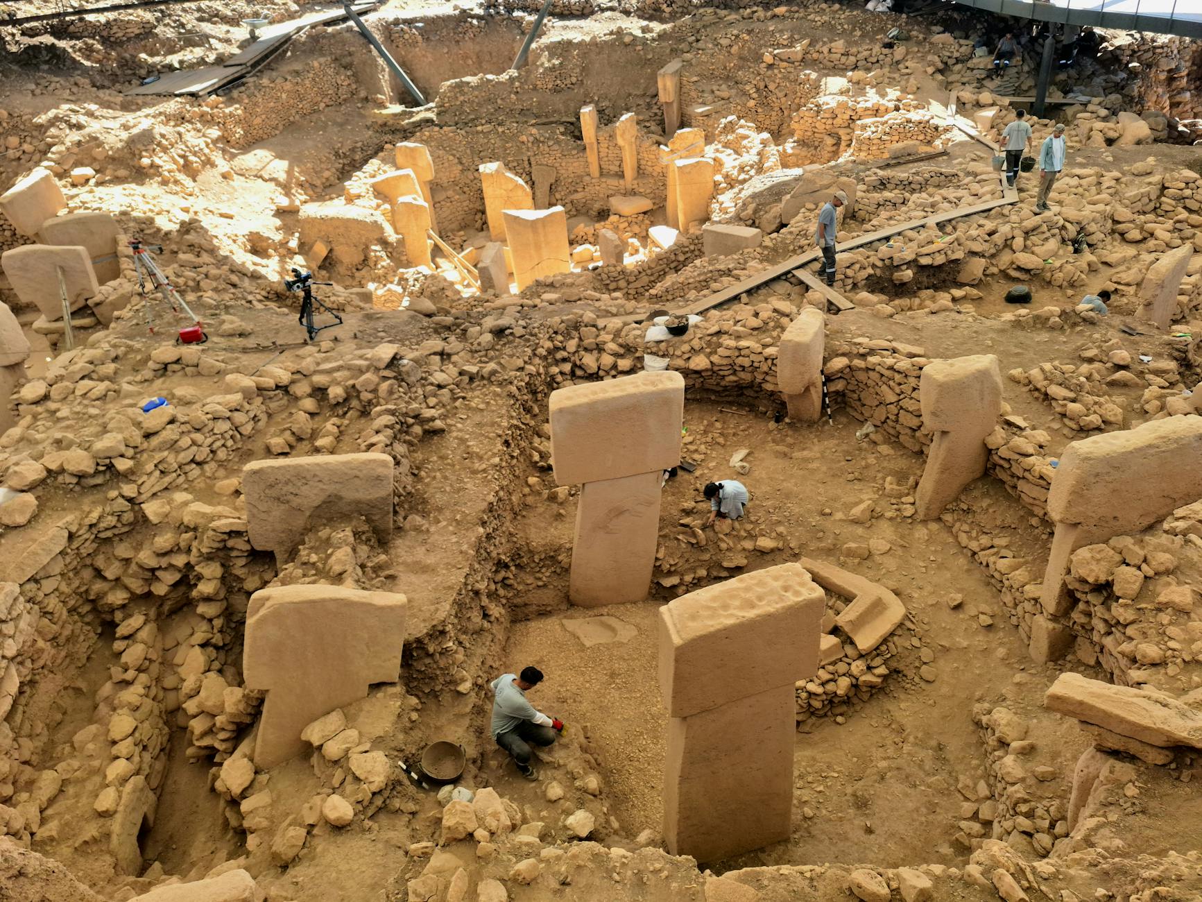 Aanvraag omgevingsvergunning, het uitvoeren van grondwerk (archeologie), 't Zand nabij 44 te De Meern, GU-Z2026-0054673 gmb-2026-223025