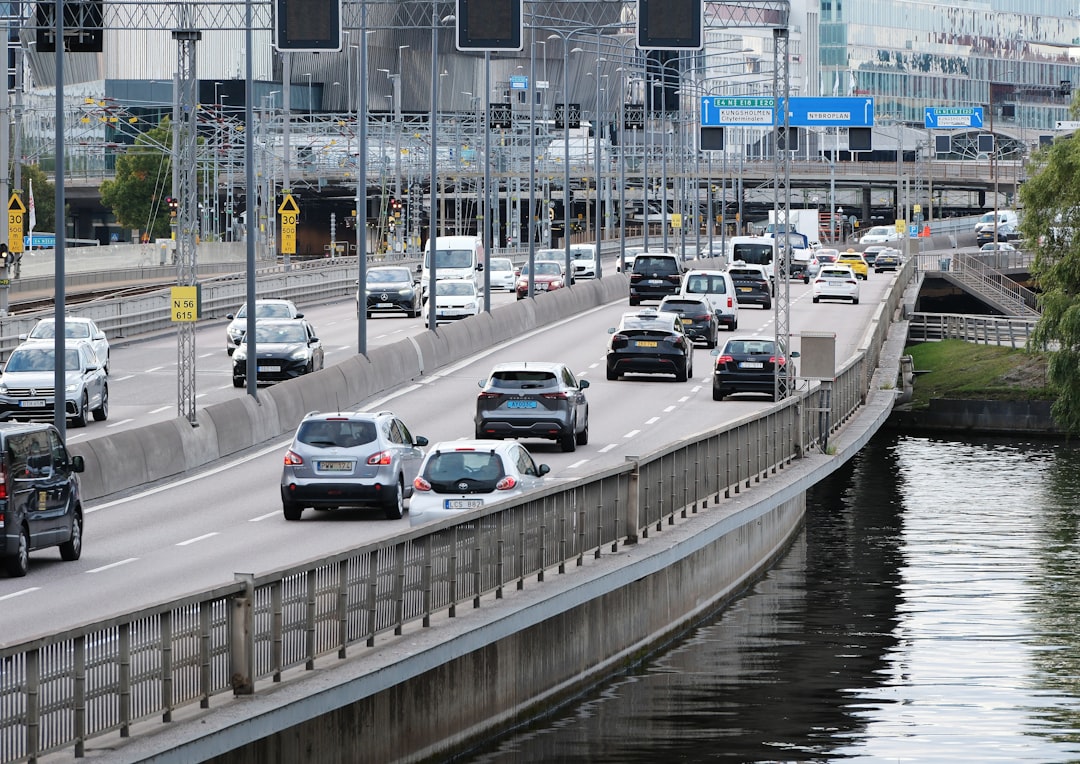 Aanpak geluidsoverlast Rotte en Rottemeren herhaald