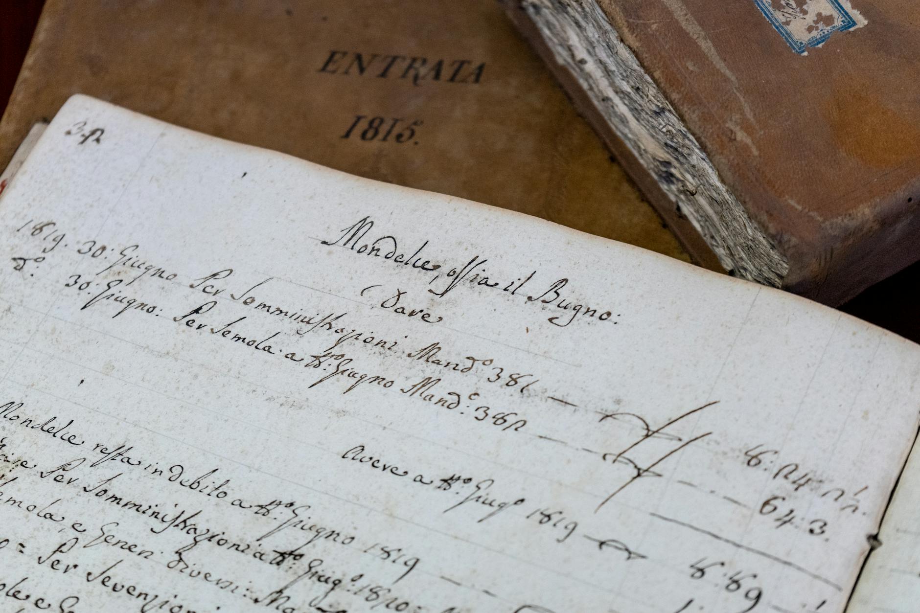 Onderzoekers onder leiding van RUG vinden ‘spooktekst’ van bijbelmanuscript uit zesde eeuw terug