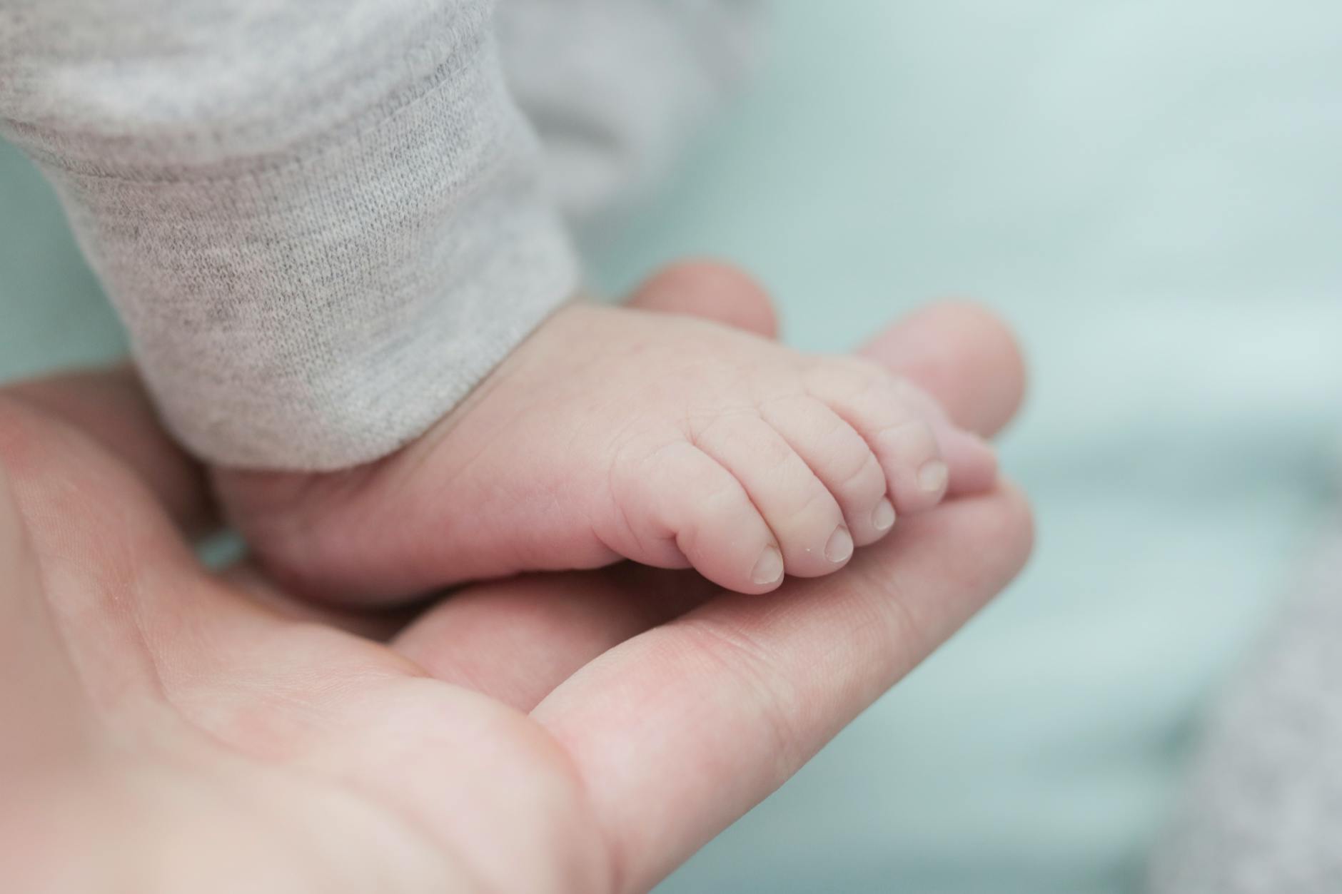 OM eist taakstraf tegen vrouw uit Stad (35) voor ‘dood door schuld’ baby
