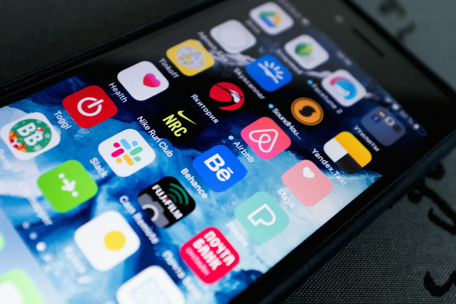 Hoe lokale ondernemers hun bereik vergroten met een eigen app