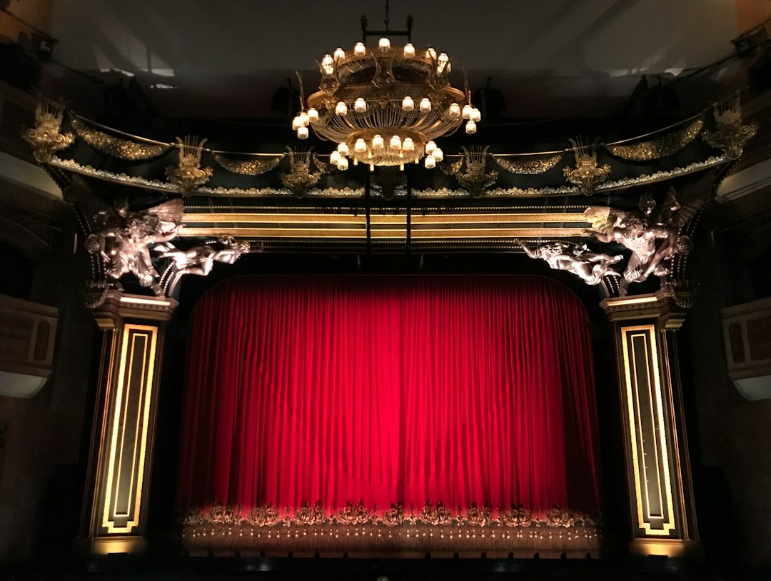 Opera over Peter van Pels in Osnabrück, meer dan vriendje van Anne Frank