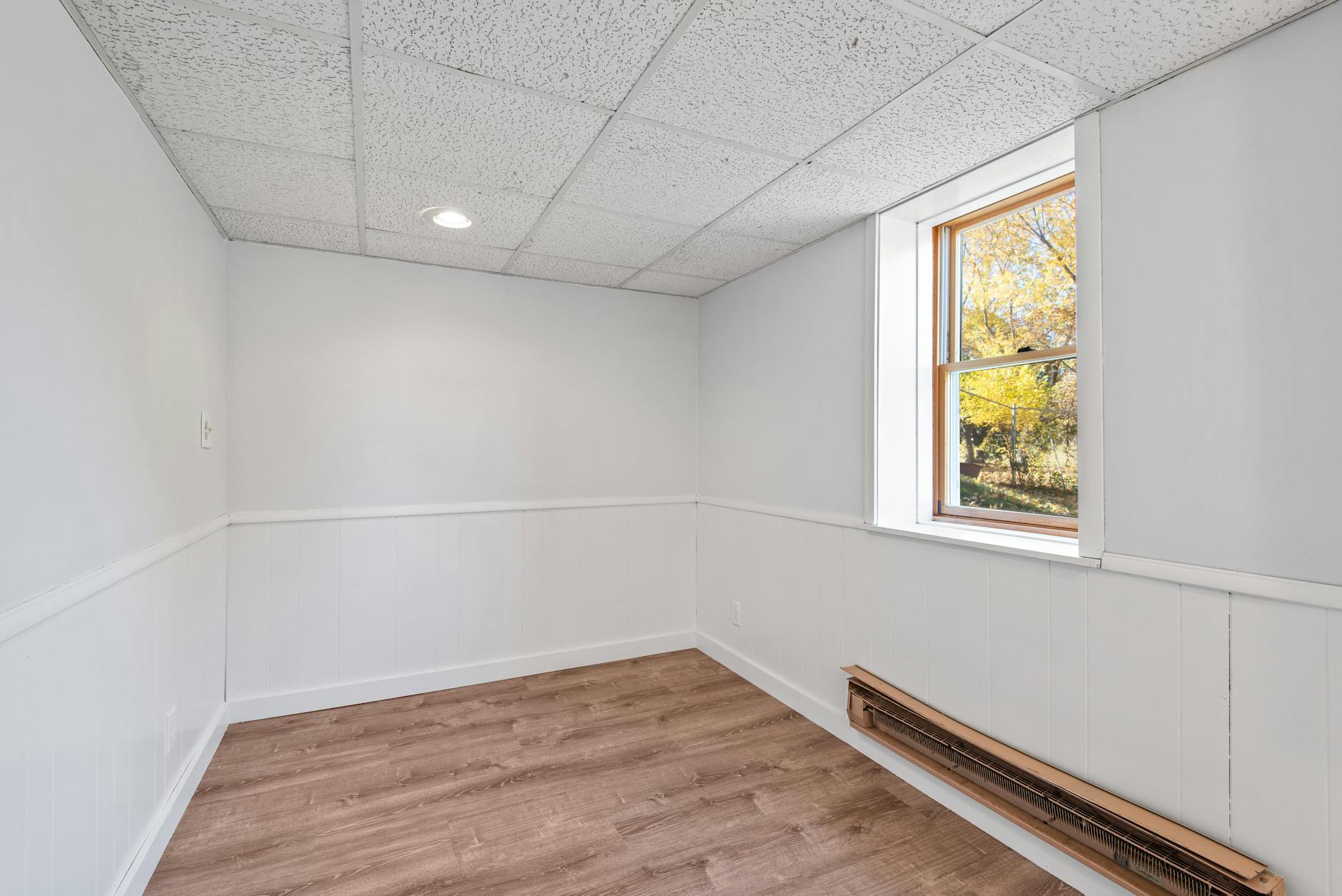Verzoek aanvullende gegevens voor het vervangen van kozijnen en het plaatsen van een aanbouw aan Baronielaan 93 4818PC Breda gmb-2026-220644