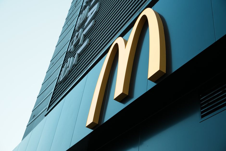 Gemeente kan derde McDonald's Hengelo niet tegenhouden - De Gelderlander