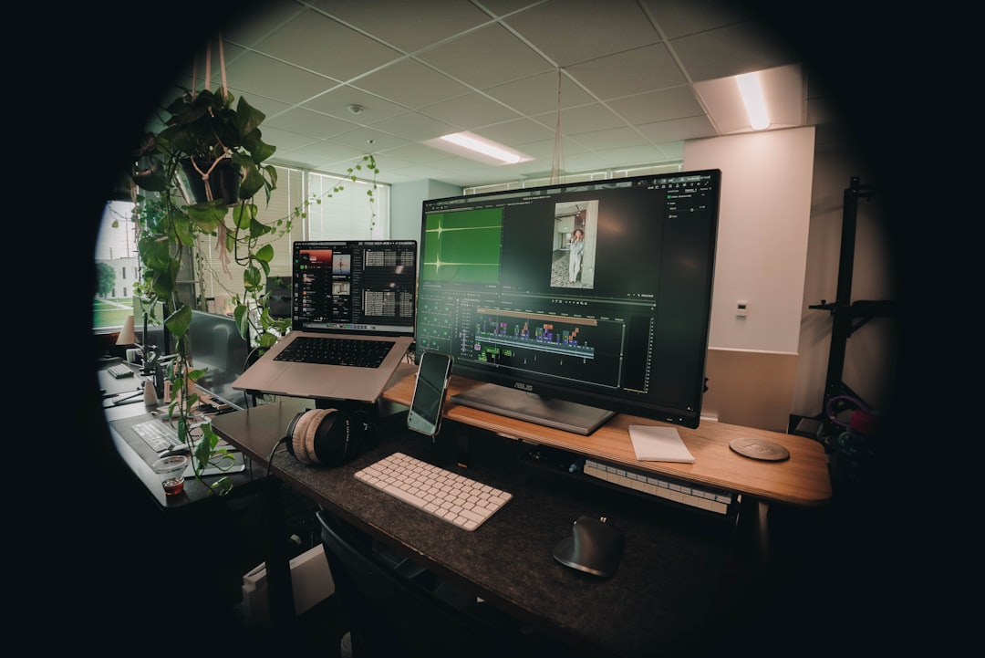 Creatieve studio in Rotterdam met 20 werknemers failliet: 'Alles viel tegelijk weg’