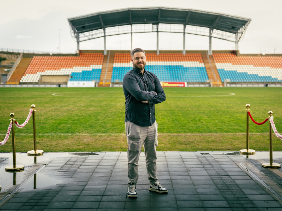 Feyenoorddirecteur Dennis te Kloese heeft nieuwe baan en keert terug naar Mexico