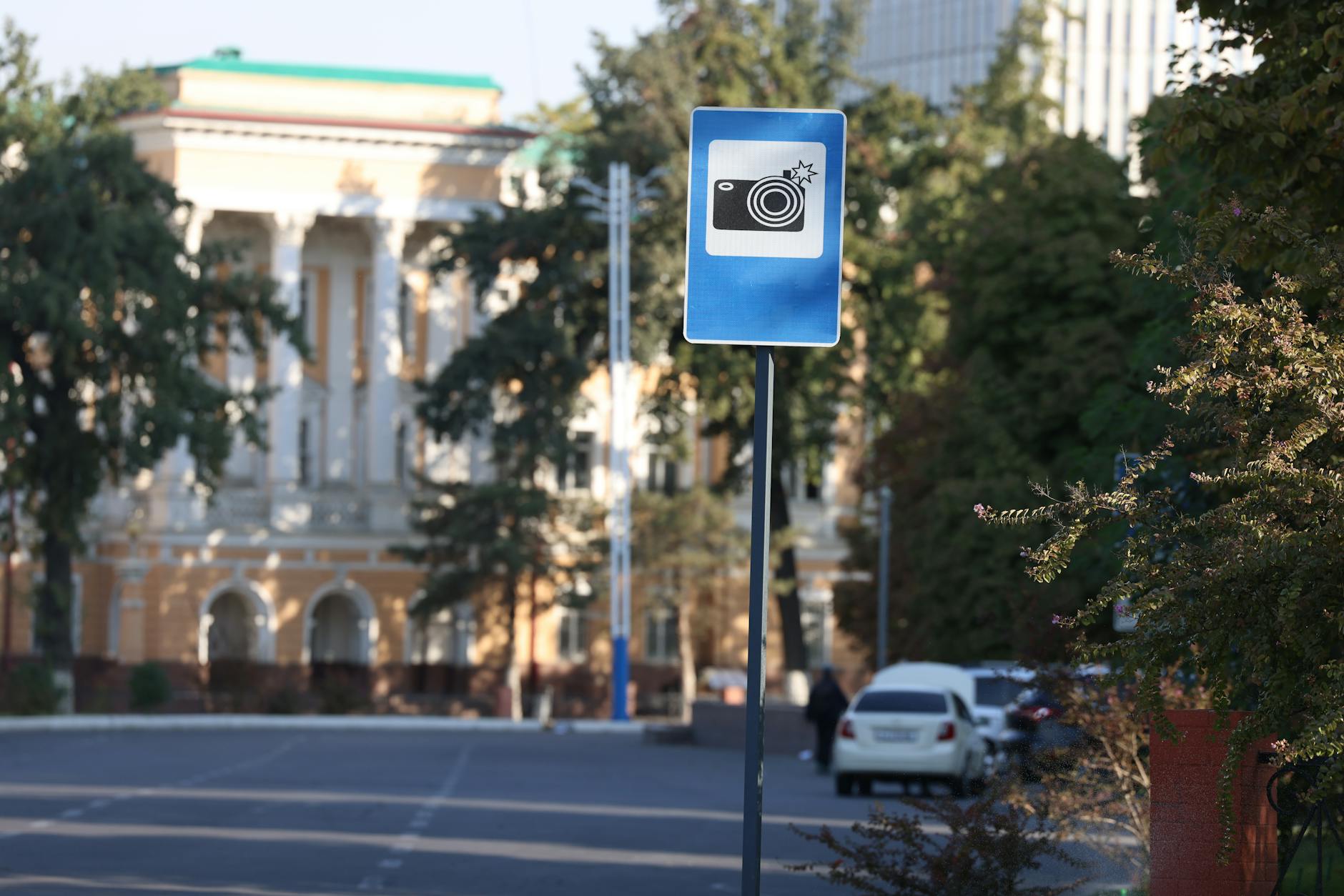 Net Brussel gebruikt artificiële intelligentie om netheidsprobleem aan te pakken: “Eerst een globaal beeld krijgen van het probleem”