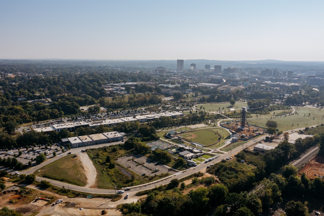 gmb-2026-210842 : Alphen aan den Rijn