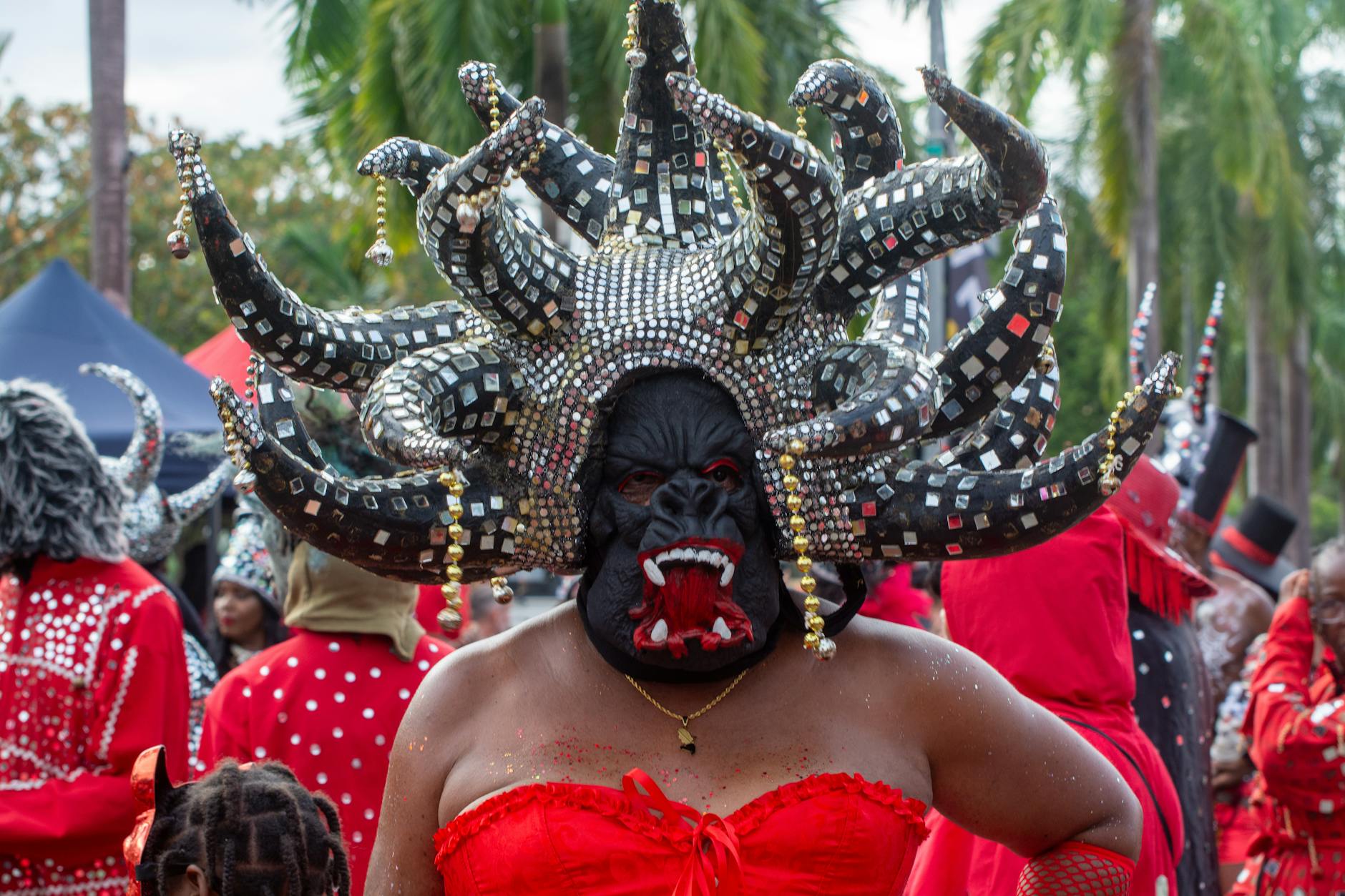010nu-weekoverzicht: Minimuseum in Overschie, King en Queen Zomercarnaval 2026 en rijschool op LPG