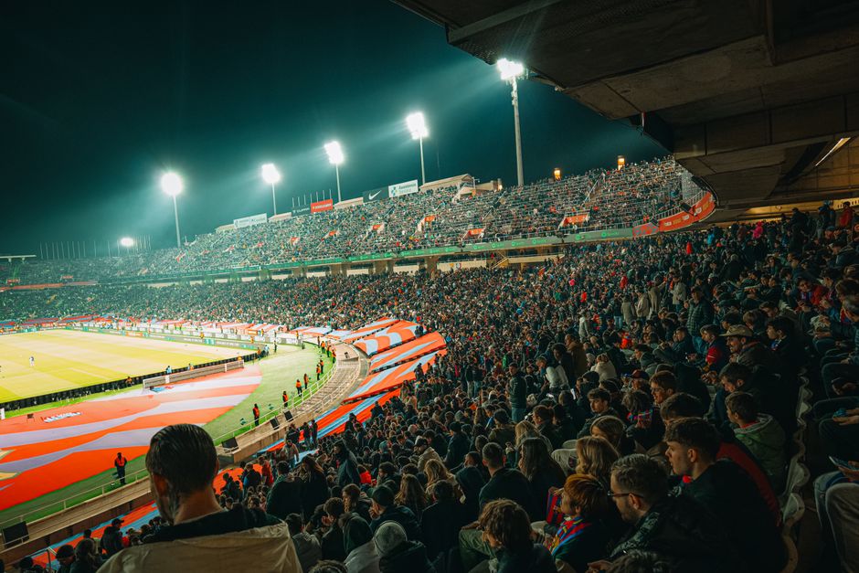 FC Twente laat weinig heel van DAC in heenduel voorronde Conference League