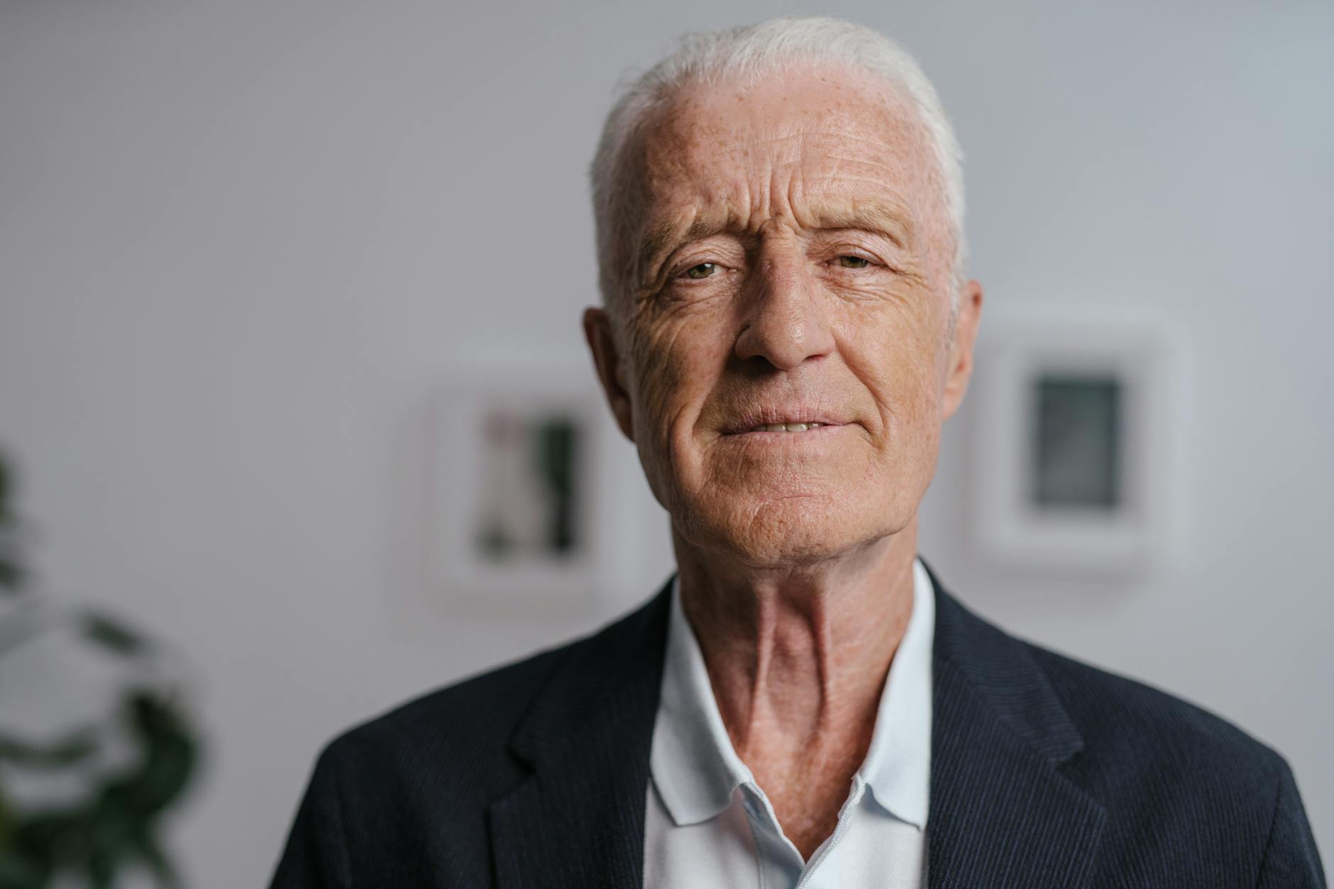 Oorlogsverhalen van 101-jarige Pleun in schoolboek