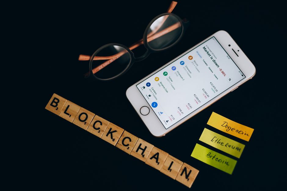 KU Leuven vindt privacylekken in populaire cryptowallets - Techzine.nl