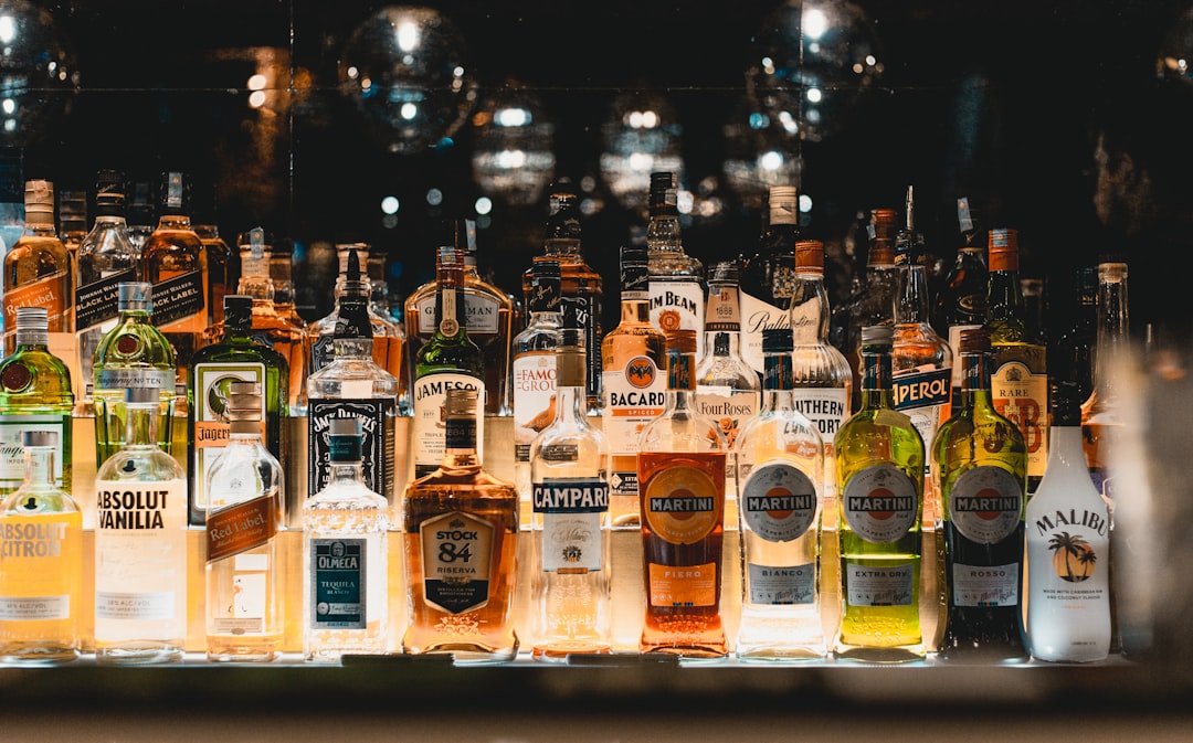 Besluit op aanvraag wijziging aanhangsel van een Alcoholwetvergunning Vismarktstraat 24 4811WE Breda gmb-2026-217183