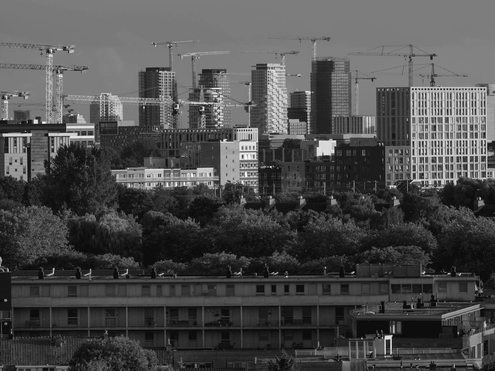 Besluit omgevingsvergunning reguliere procedure verleend Vasco da Gamastraat 44-2 1057VM Amsterdam gmb-2026-225731
