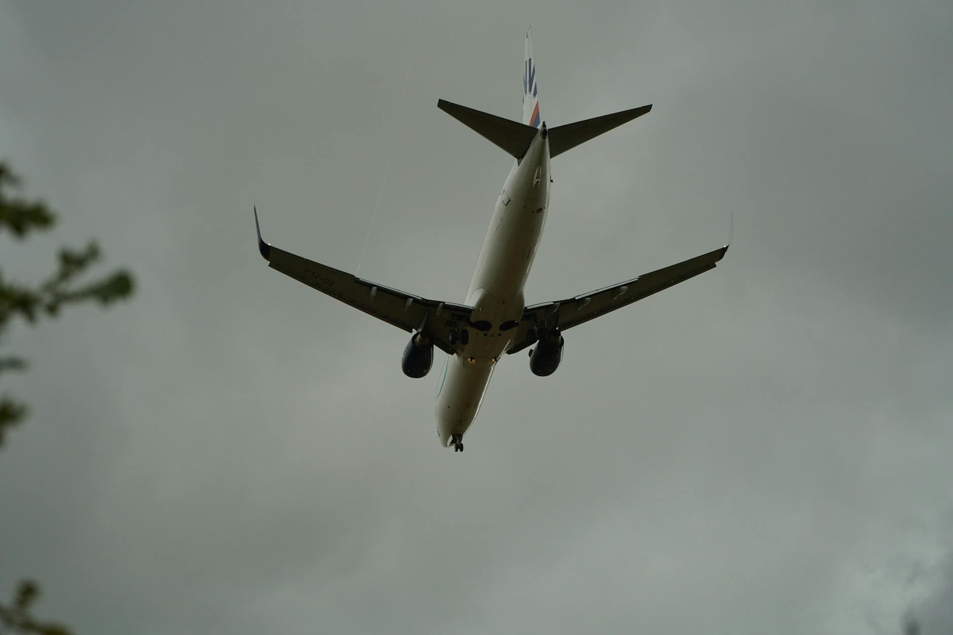 Familie van slachtoffer Boeing-crash krijgt 49,5 miljoen dollar schadevergoeding