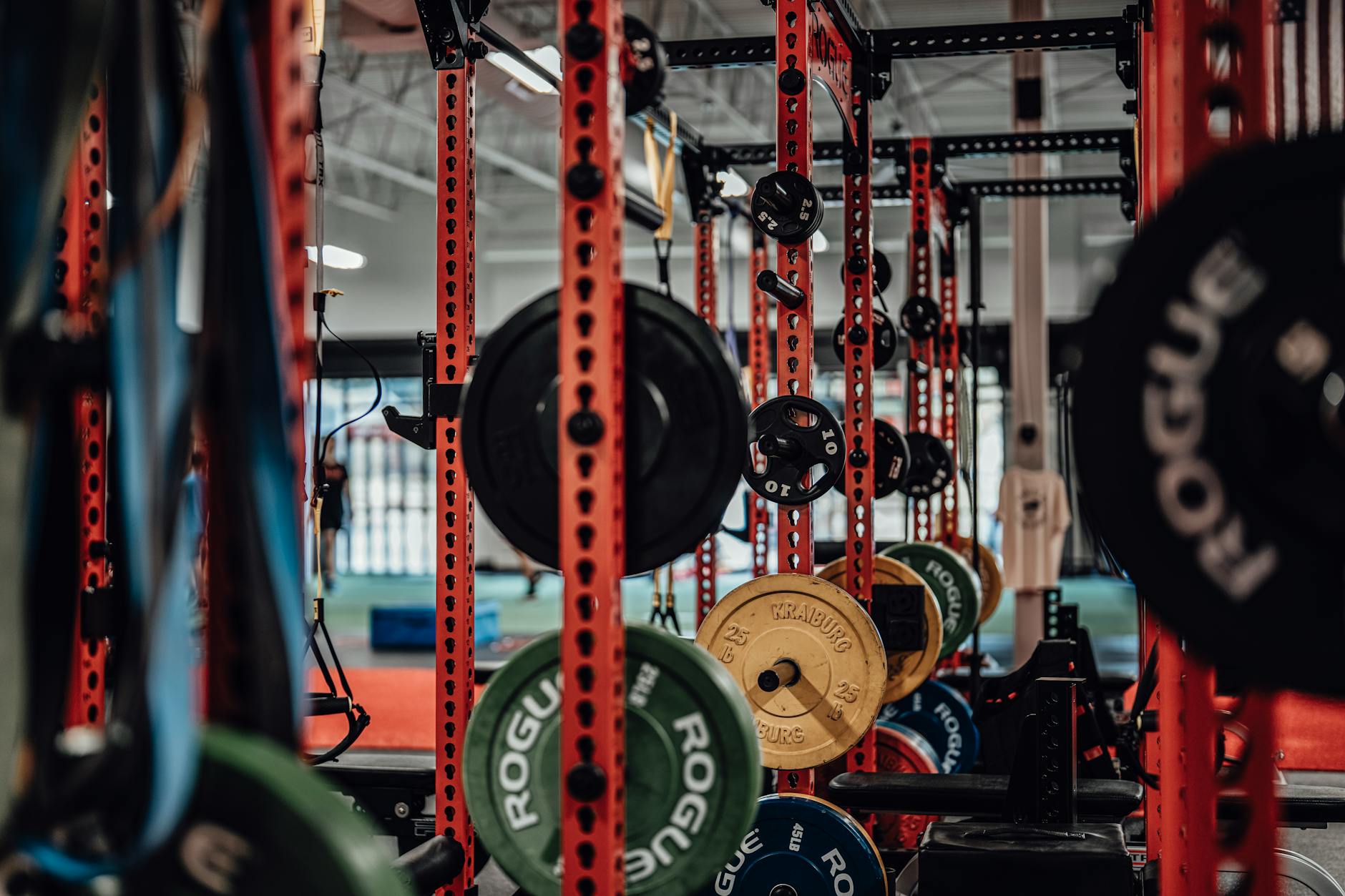 Verlenging beslistermijn omgevingsvergunning, het verruimen van bestemming met functie sportschool, Kruisstraat 71B 2611ML Delft gmb-2026-226076