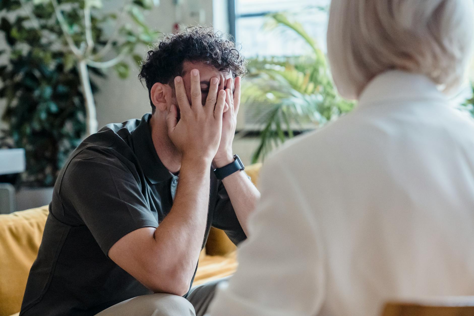 Organisaties schoten tekort in zorg en toezicht Hamza L., die in een psychose een 11-jarig meisje doodstak