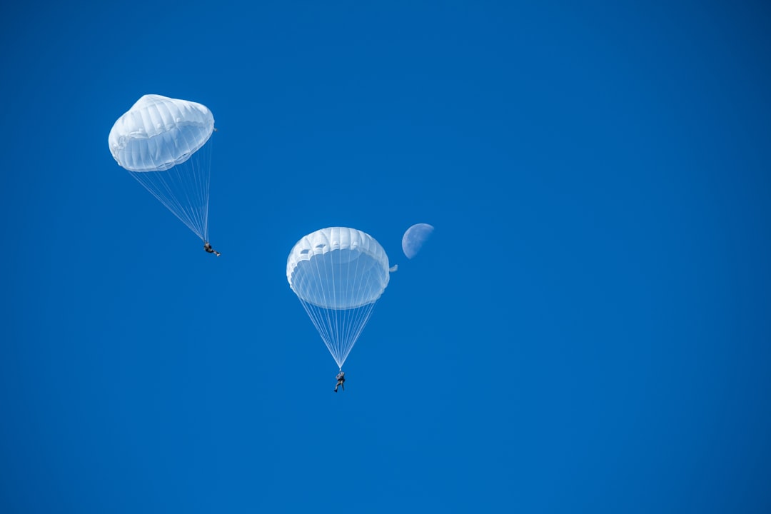 Programma Airbornemaand 2016 in Ede bekendgemaakt - Omroep Gelderland