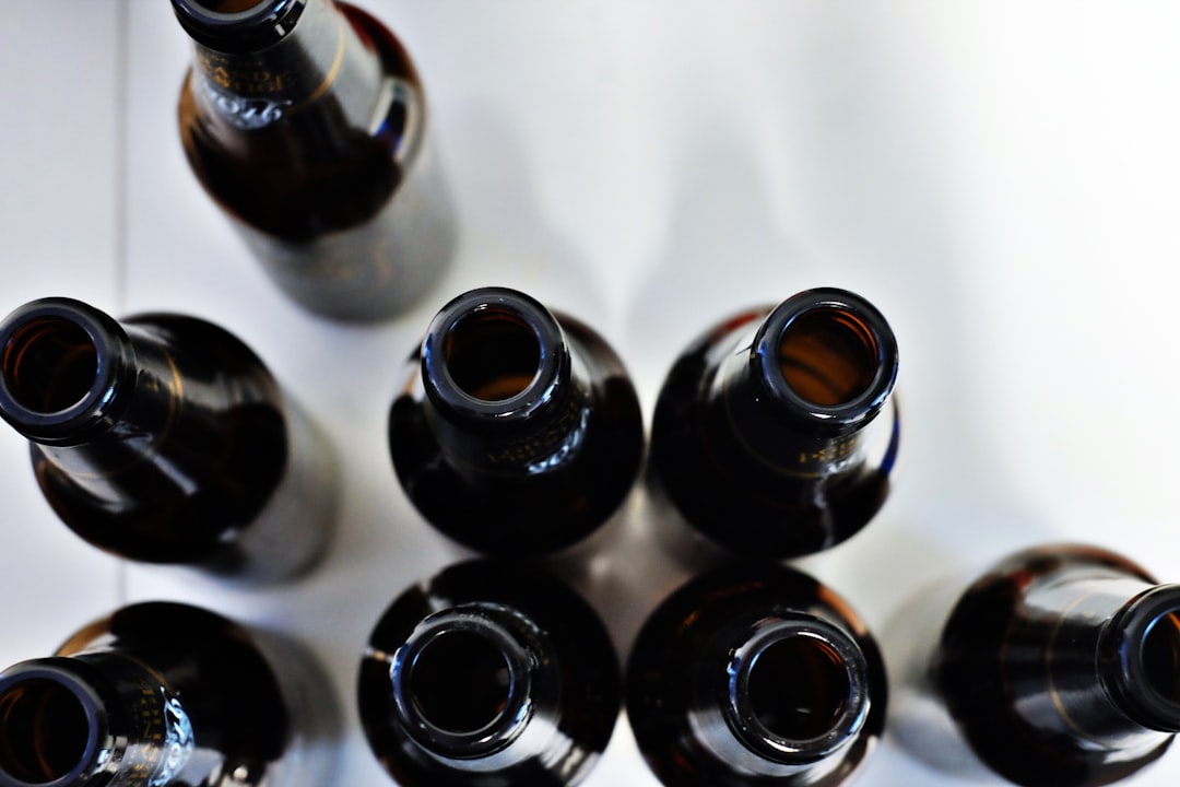 Miljoenenboete gevraagd voor accijnsfraude met 5,3 miljoen liter bier vanuit Lummen