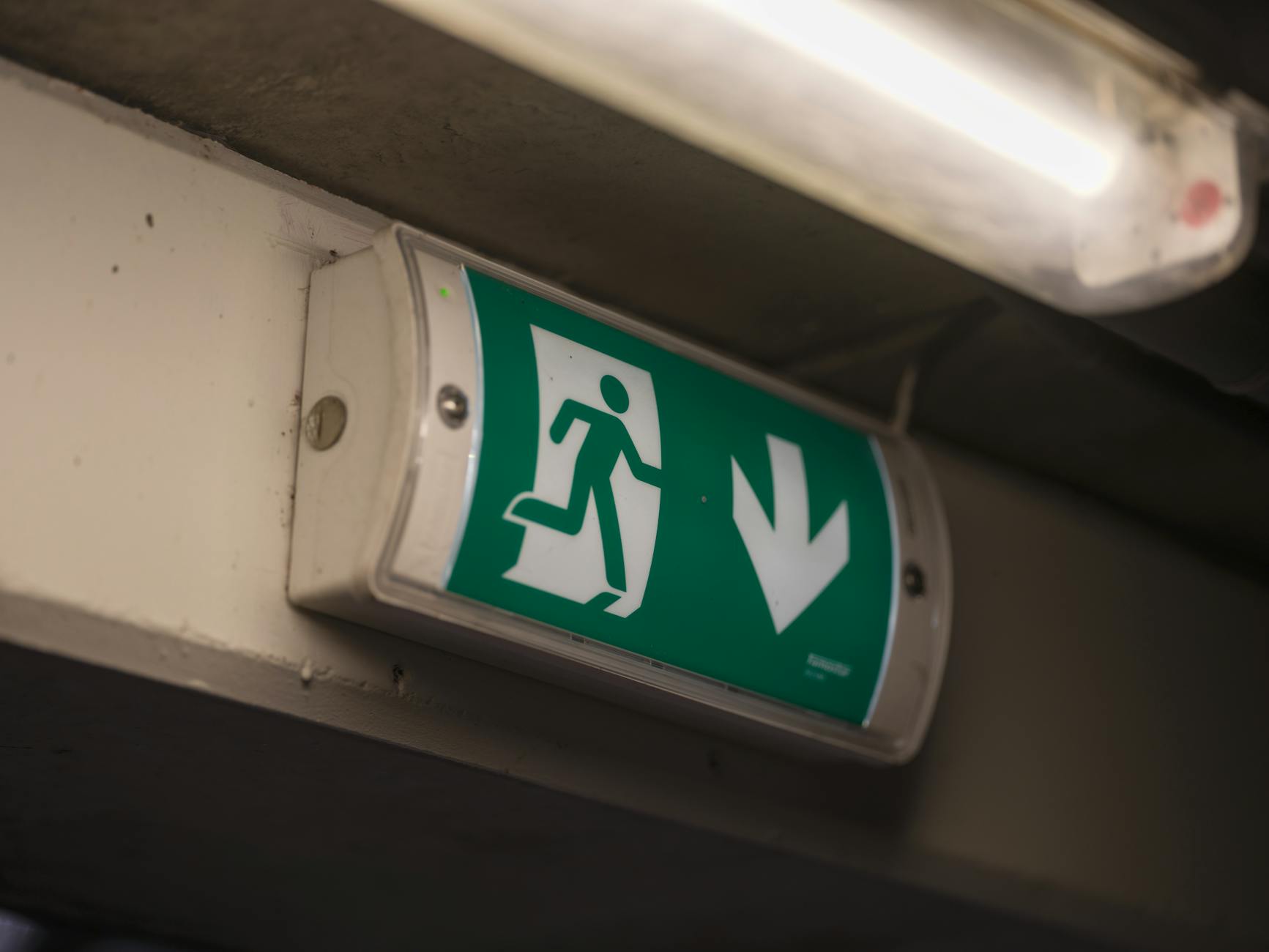 Kennisgeving besluit op Omgevingsvergunning; hebben van drie uitwegen locatie Zoutwinningsweg 31A, 31C, 31E, 31F, 31G, 31H, 31N, 31P, 31R, 31S, 31T en 31U in Hengelo. gmb-2026-212867