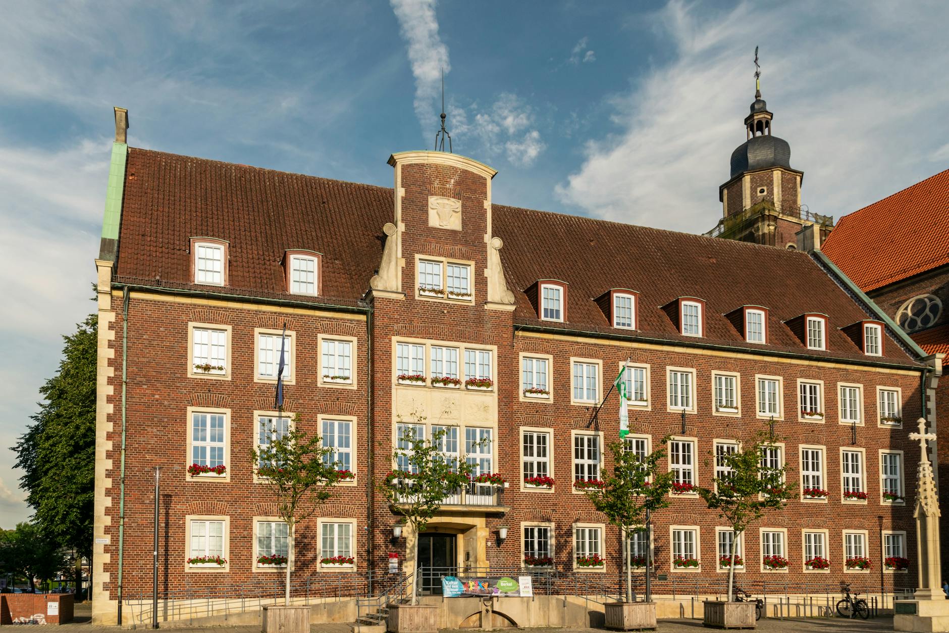 Gemeente Heerlen - ambtshalve uitschrijvingen uit de BRP van 1-4-2026 t/m 30-4-2026 gmb-2026-217416