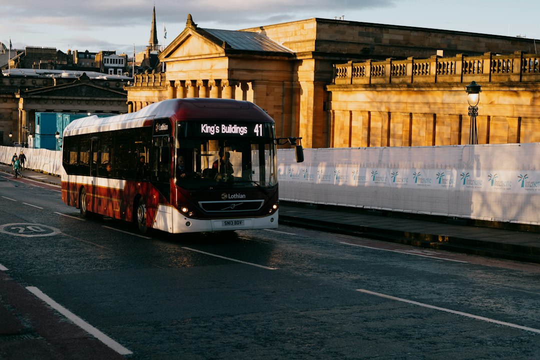 Toch geen RET-bussen tijdens staking woensdag, metro’s en trams rijden wel