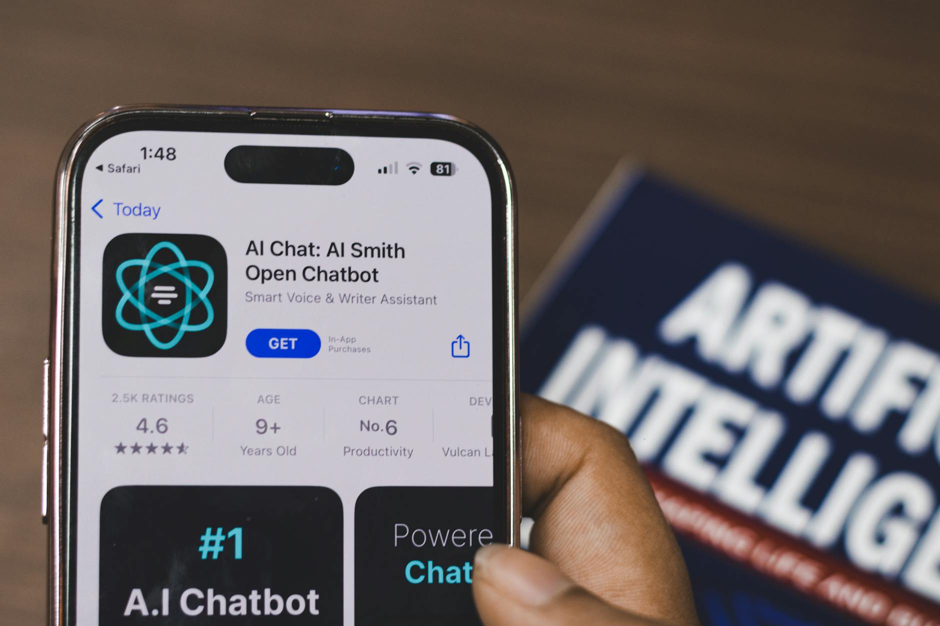 Meta geeft chatbots maand gratis WhatsApp-toegang om EU-boete te voorkomen